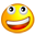 Emoticône