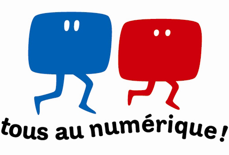 http://www.interact-ifs.fr/illustrations_articles/20091119_logo_FTN.jpg