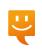 D�bat
