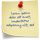 Ev�nement